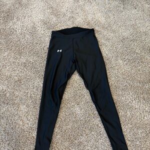 Under Armour Leggings